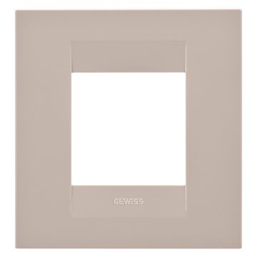 GEO - chanvre GEO - chanvre