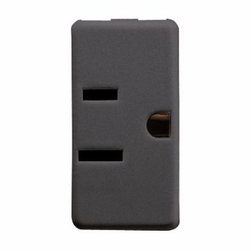 Розетки, стандарт США - 250В ac