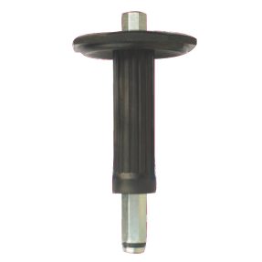 schlagbolzen für manuelle montage