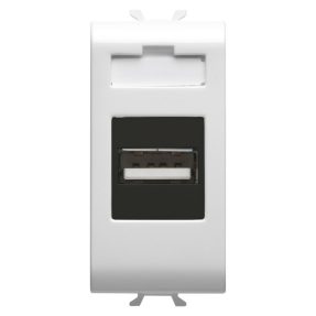 Hw57057 shop