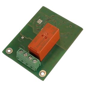 modulo di comunicazione - pstn