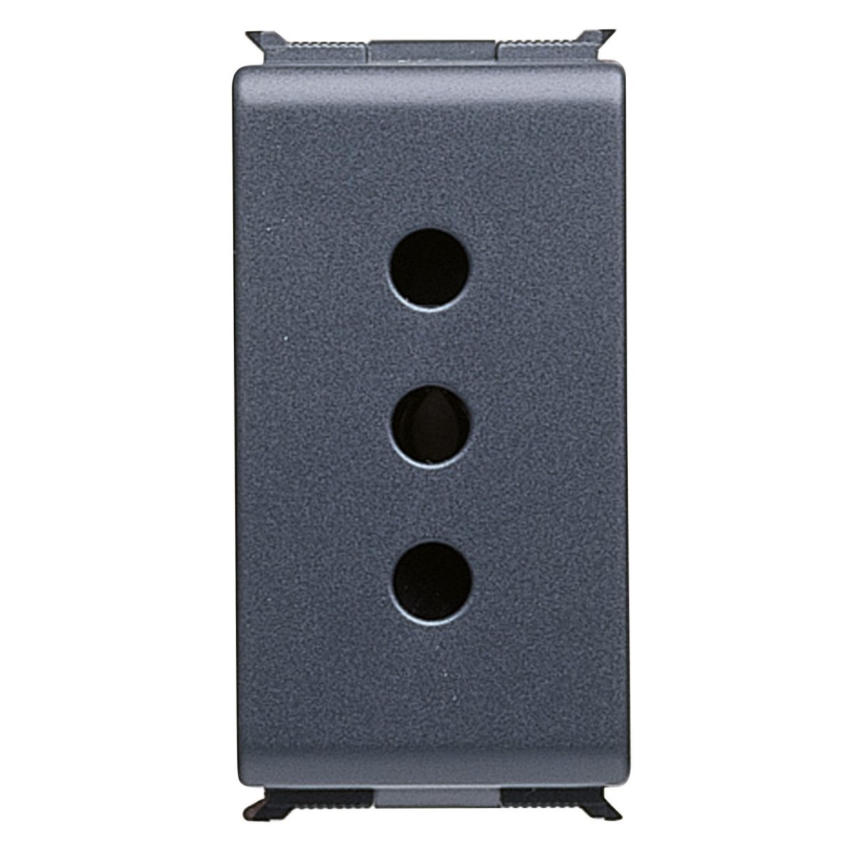 G&H FBC910W Piastra Piatta Rame Luminoso 2 Velocità Doppia 13A Spina - Foto 9