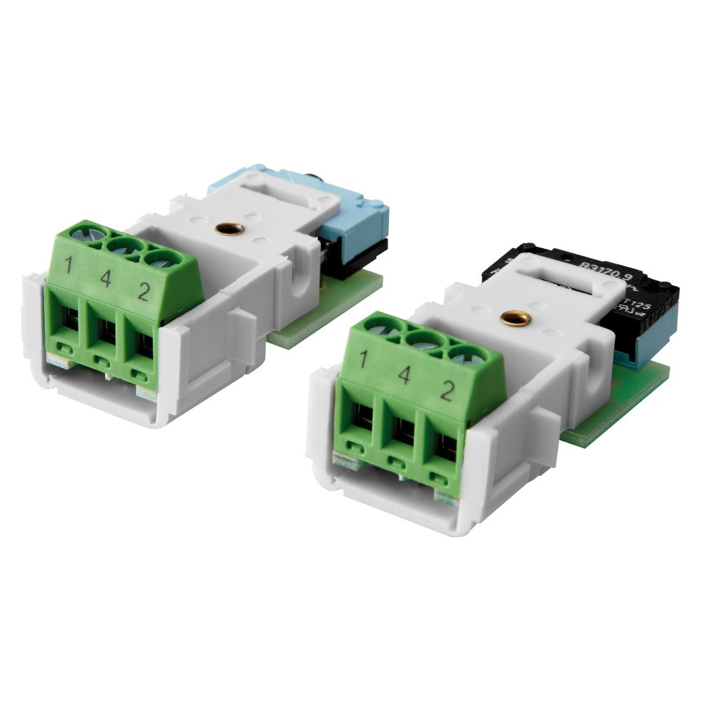 bild hilfsschalter - für umschalter i-o-ii - 1 austausch - 5a 250v