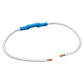 résistance de charge