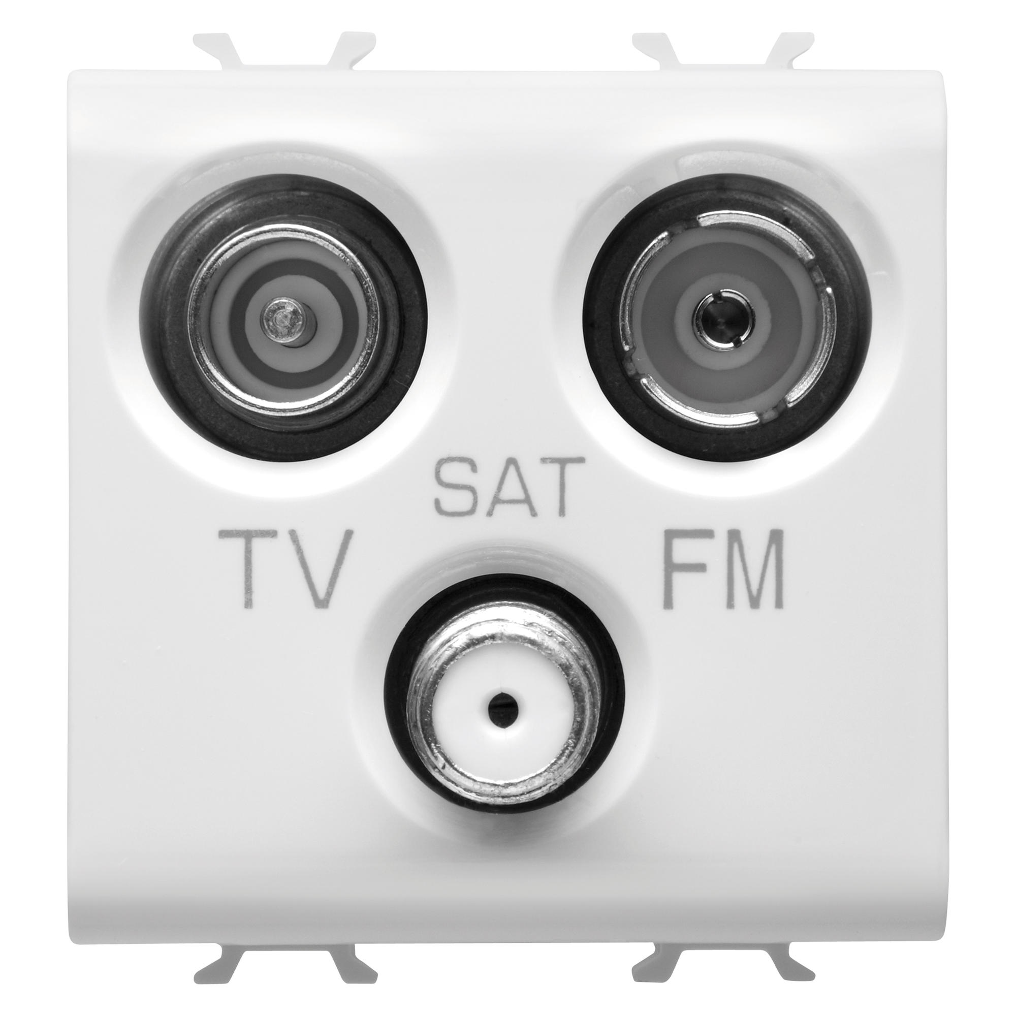 Розетка TV-fm-sat. Розетка TV fm. Розетки Гевис. Розетка ТВ И интернет.