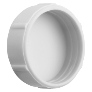SCHRAUBENABDECKKAPPEN DIAMETER 16MM
