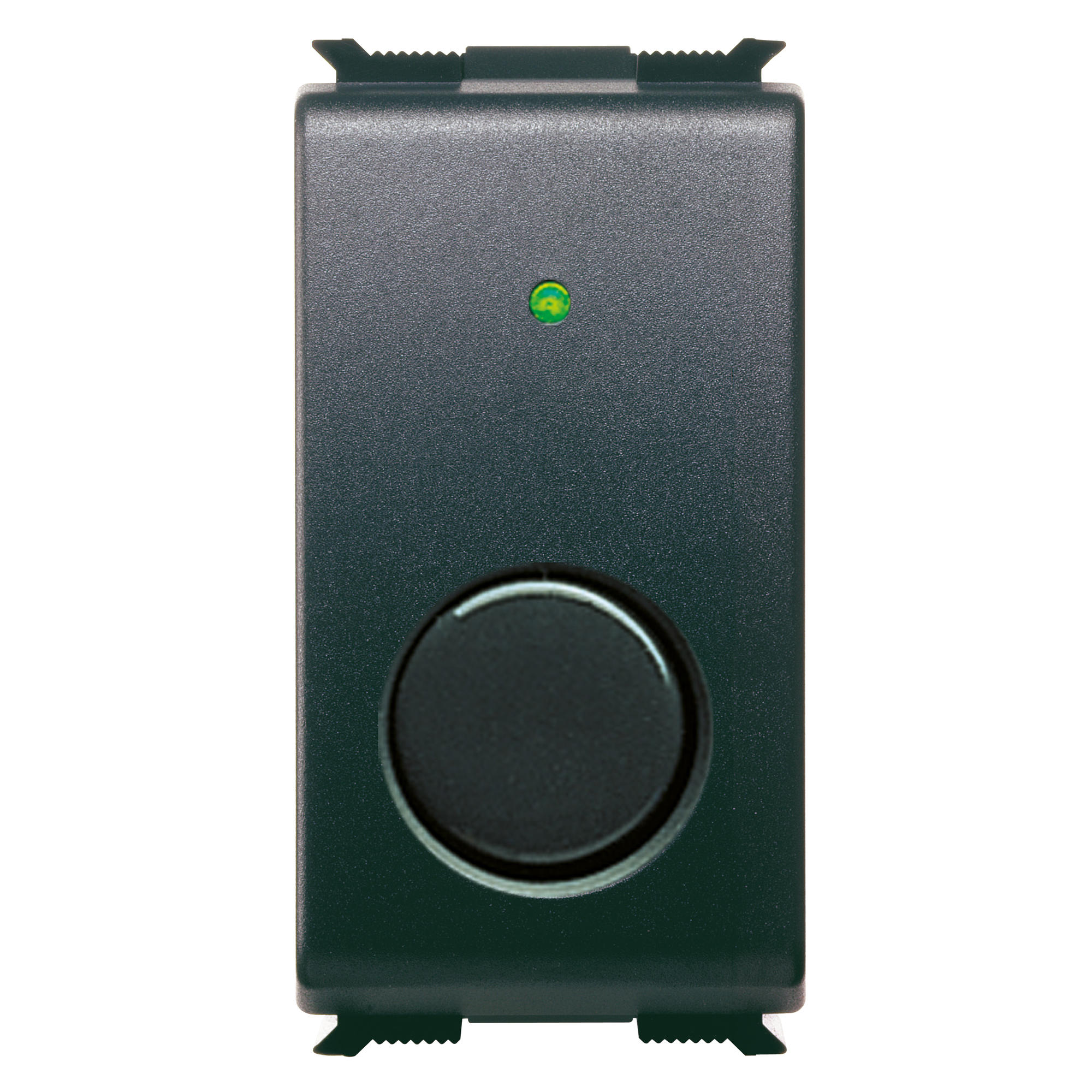 Dimmer GW30407 Gewiss