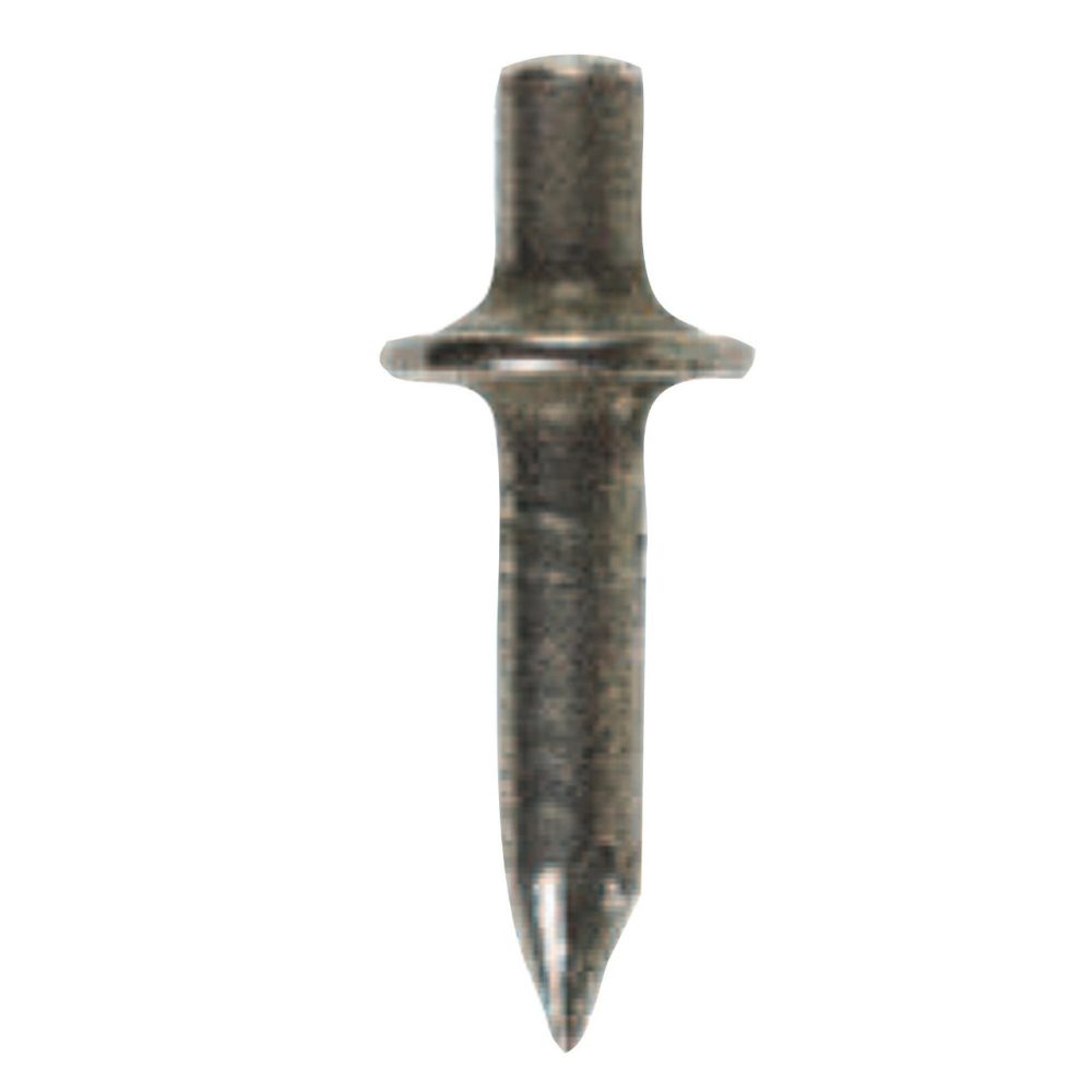  STEEL NAILS - LENGTH 18mm