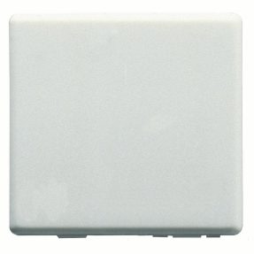 MODUL DE GOLIRE - 2 CIRCUITE - 2 MODULE - SISTEM ALB
