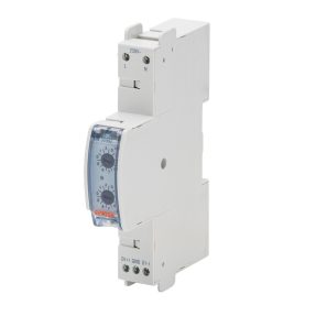 module d'interface de communication bus rs485 - pour restart autotest 2/4 pôlesi/restart rm pro 4 pôles - 1 module en 50022