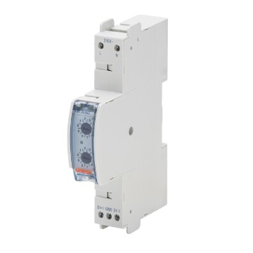 BUS RS485 communication interface module BUS RS485 communication interface module