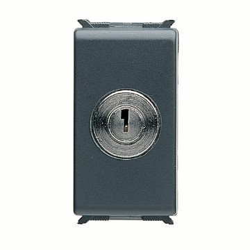 Deviatori - 250 V ac Deviatori - 250 V ac