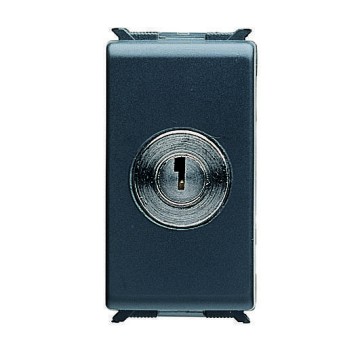 Deviatori - 250 V ac Deviatori - 250 V ac