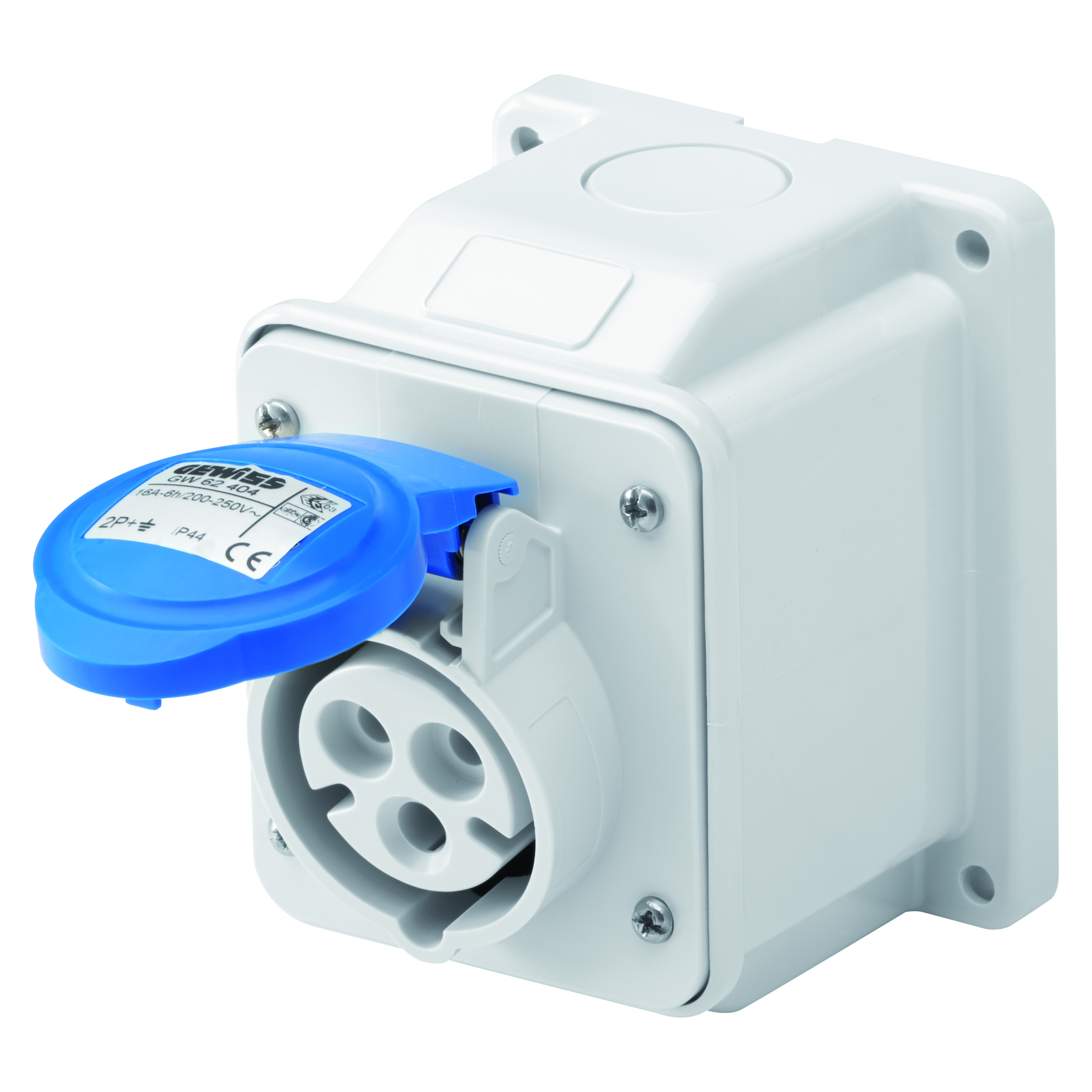 Amp Wire Reducer Connectors 106462-1 | TE Connectivity - AMP