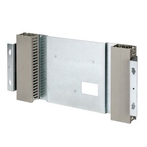 domo center - kit antifurto