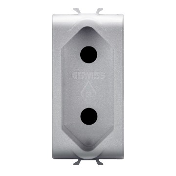 Steckdose israelischer Standard - 250V ac Steckdose israelischer Standard - 250V ac