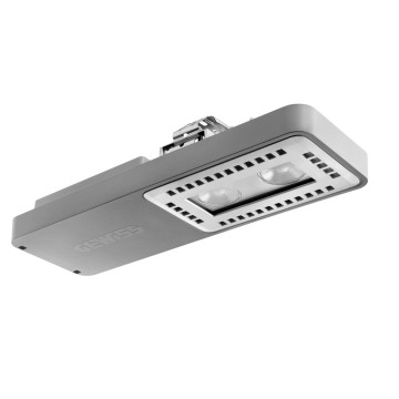 Wired versions - IP66 - Class I Wired versions - IP66 - Class I