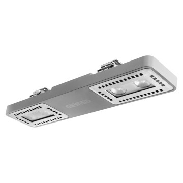 Wersje oprzewodowane - IP66 - Klasa I Wersje oprzewodowane - IP66 - Klasa I