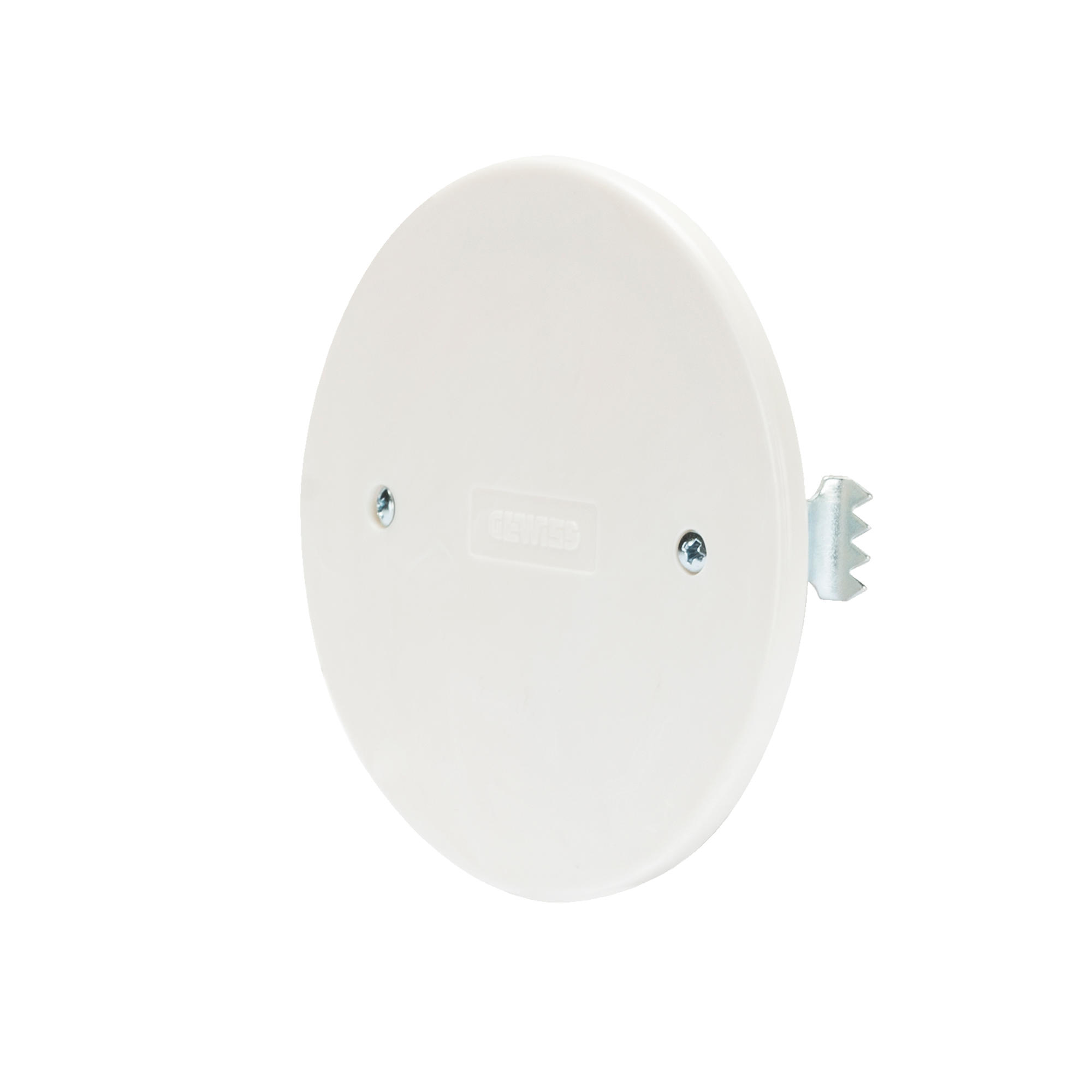 Coperchio Gw24220 Gewiss