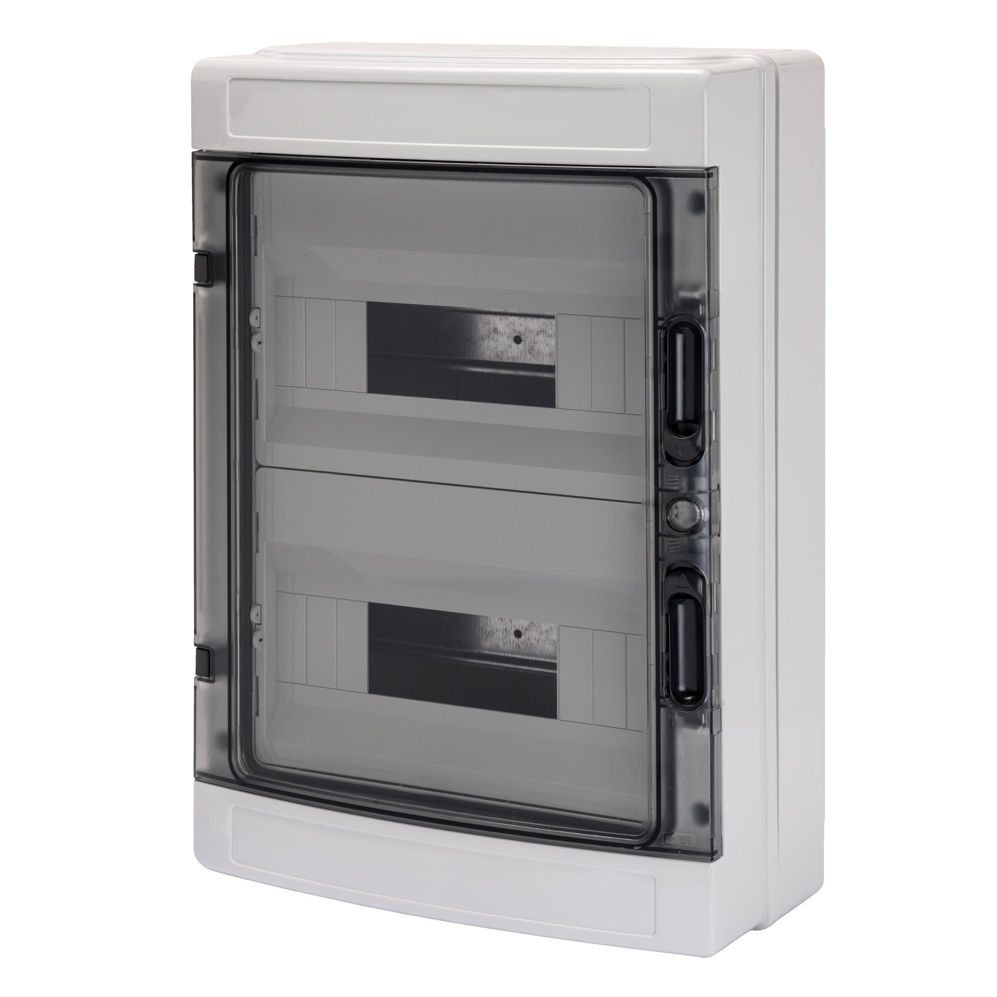 Quadro Gw40104 Gewiss