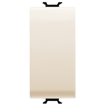 Ausschalter 1P - 250V ac Ausschalter 1P - 250V ac