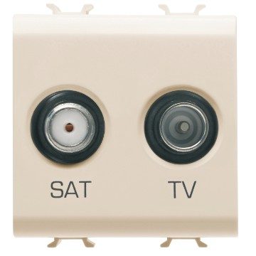  PRIZĂ TV-SAT - DIRECTĂ - 2 MODULE - FILDEȘ - CHORUSMART
