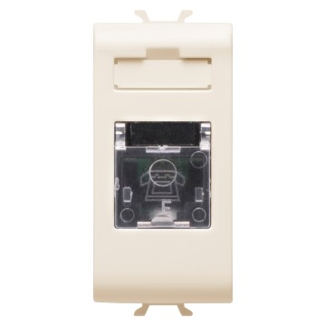 Telefondosen RJ11 Telefondosen RJ11
