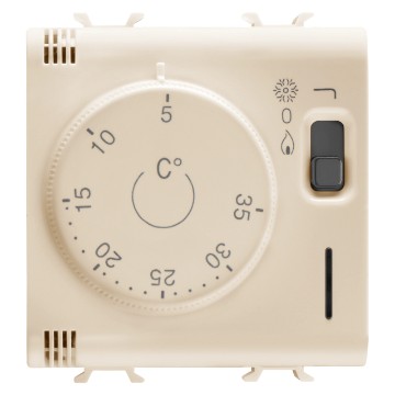 Thermostat Thermostat