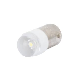 LED LAMP 230/240V-SUPPLY UNIT BA9S