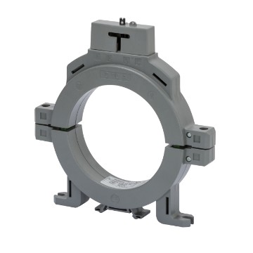 Toroide separato per relè differenziale GW96331 Toroide separato per relè differenziale GW96331