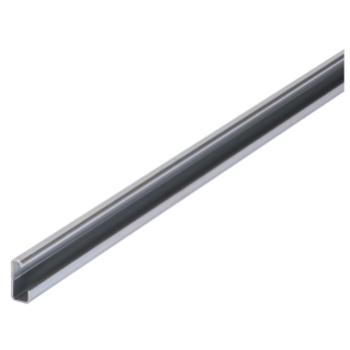 RAIL EN50035 G32 2MT