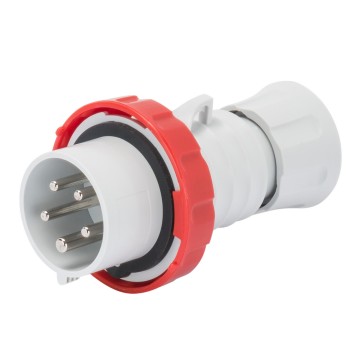 GW60029H GW60029H