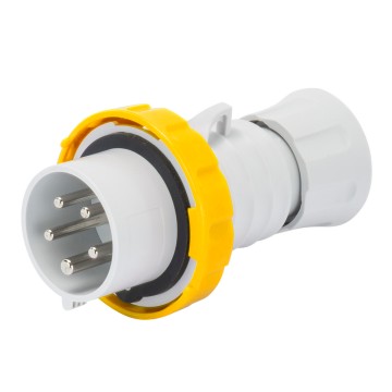 GW60023H GW60023H