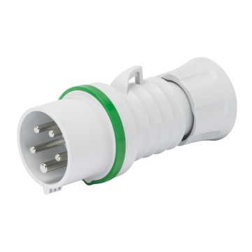 GW60704H GW60704H