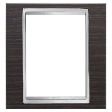 LUX - kolor wenge LUX - kolor wenge