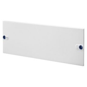 CVX DISTRIBUTION BOARD 160I - FLUSH-MOUNTING - 600x1000x105 - 144
