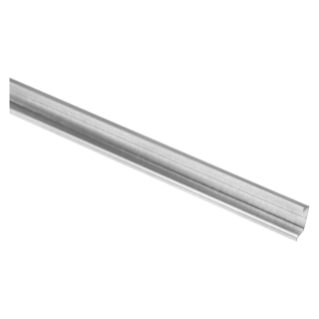 PROFIL DIN - EN 50022 (DIN 35) - 24 MODULES - 35X15