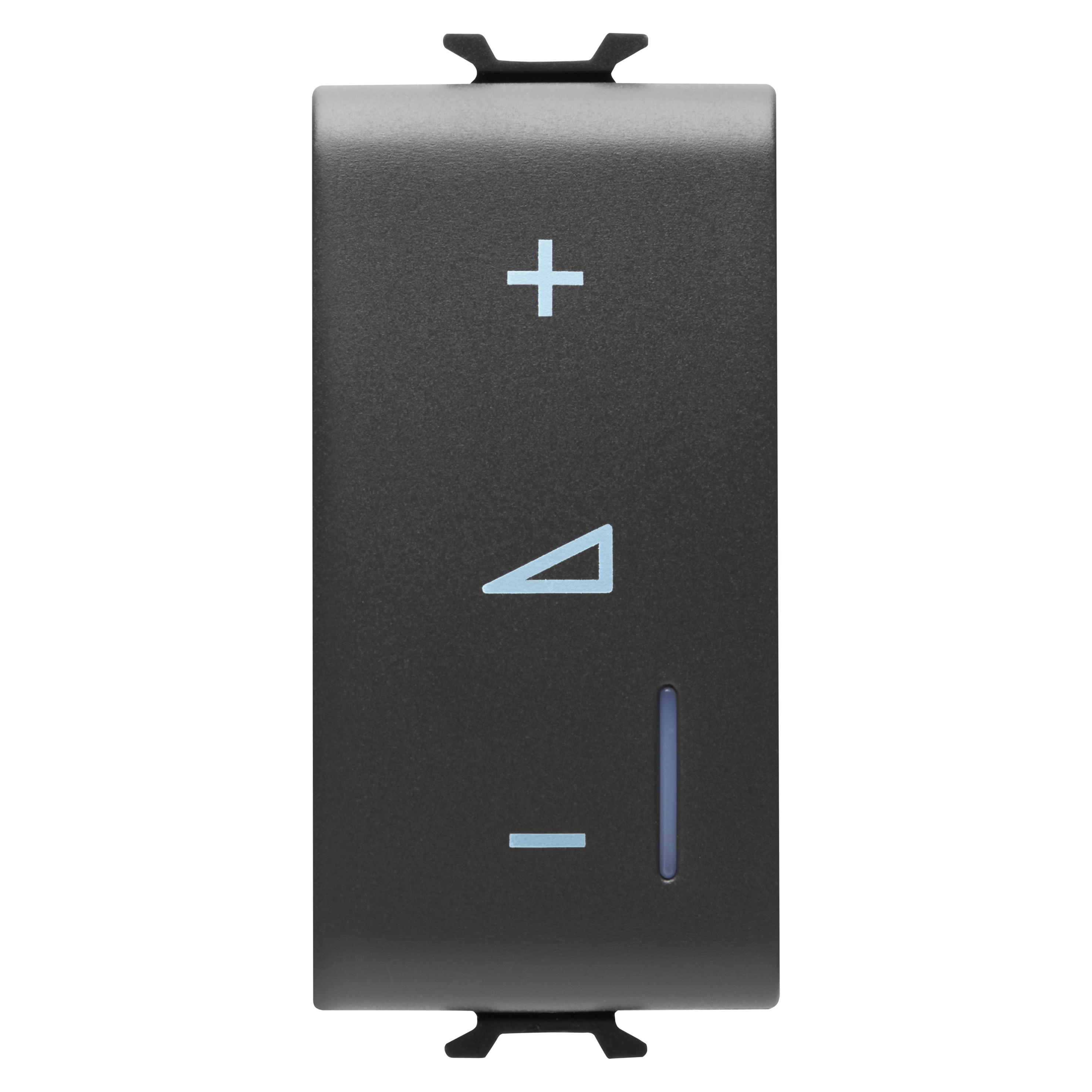 Dimmer GW12572A Gewiss