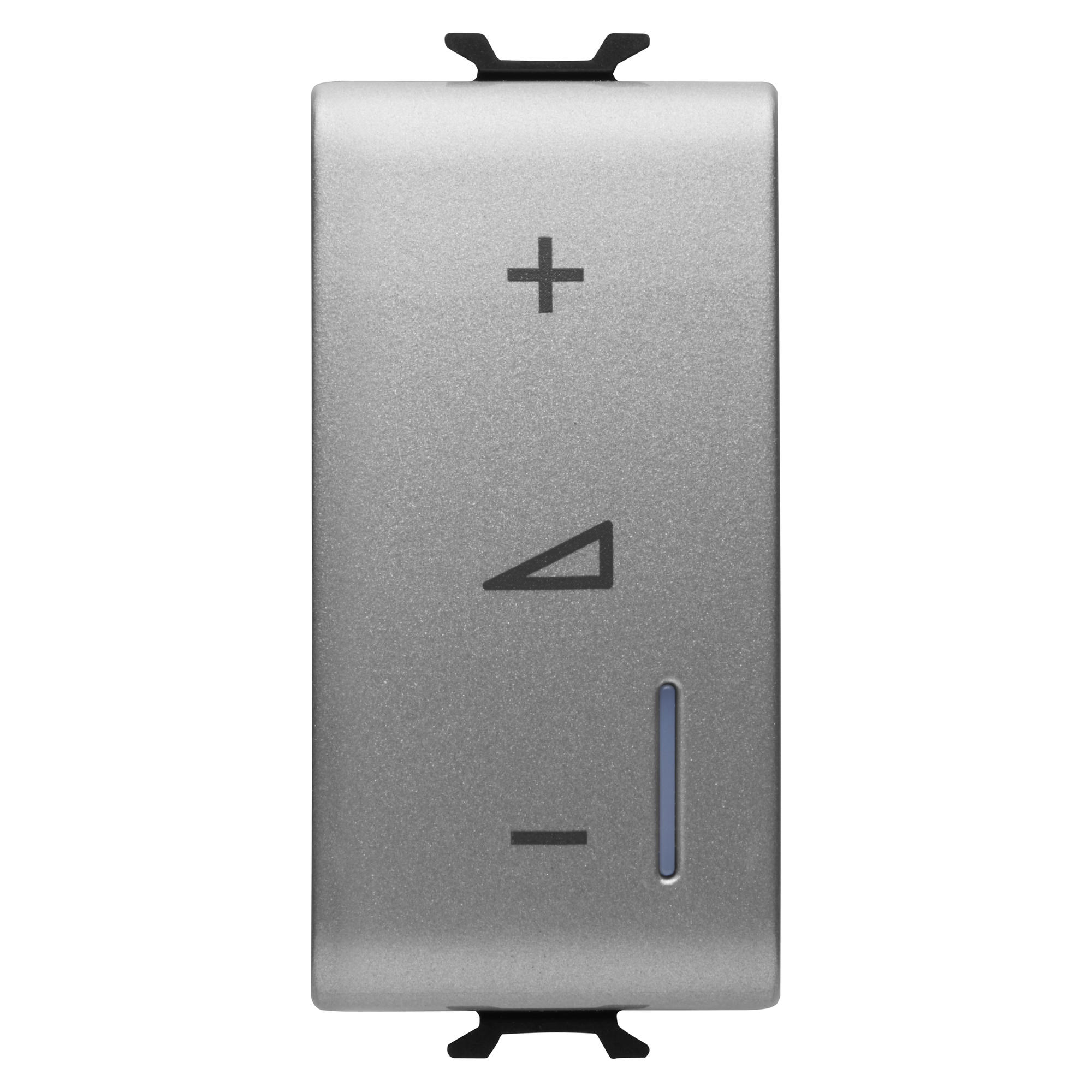 Dimmer GW14572A Gewiss