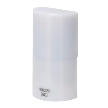 Senzor fotosensibil cu ieşire relei 230V - 50/60 Hz - IP65