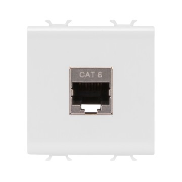 Prises RJ45 Prises RJ45