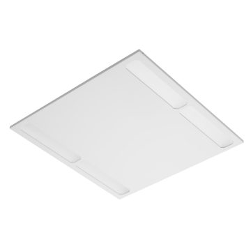 Wired versions with LED sources - IP20 - Class I Wired versions with LED sources - IP20 - Class I