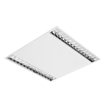 Wired versions with LED sources - IP20 - Class I Wired versions with LED sources - IP20 - Class I
