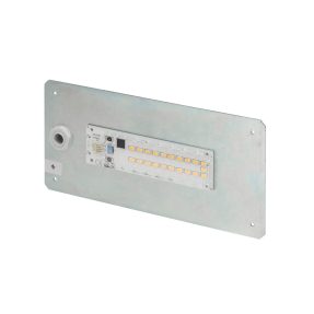 kit illuminazione a led per qmc 16 / 63