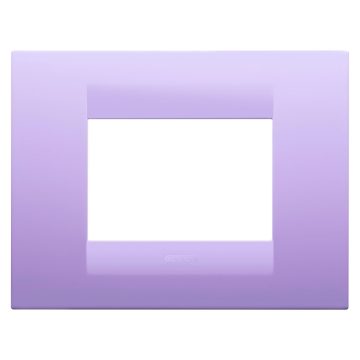 GEO - amethyst purple