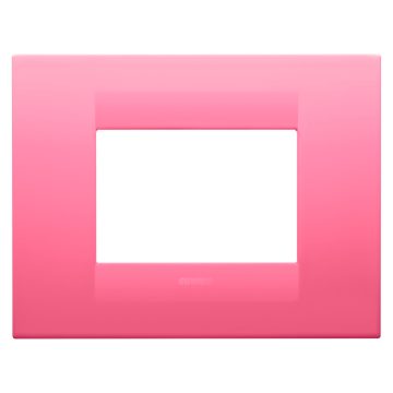GEO - rose saphir GEO - rose saphir
