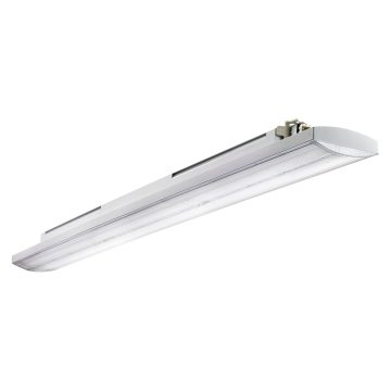 Transparent diffuser Transparent diffuser