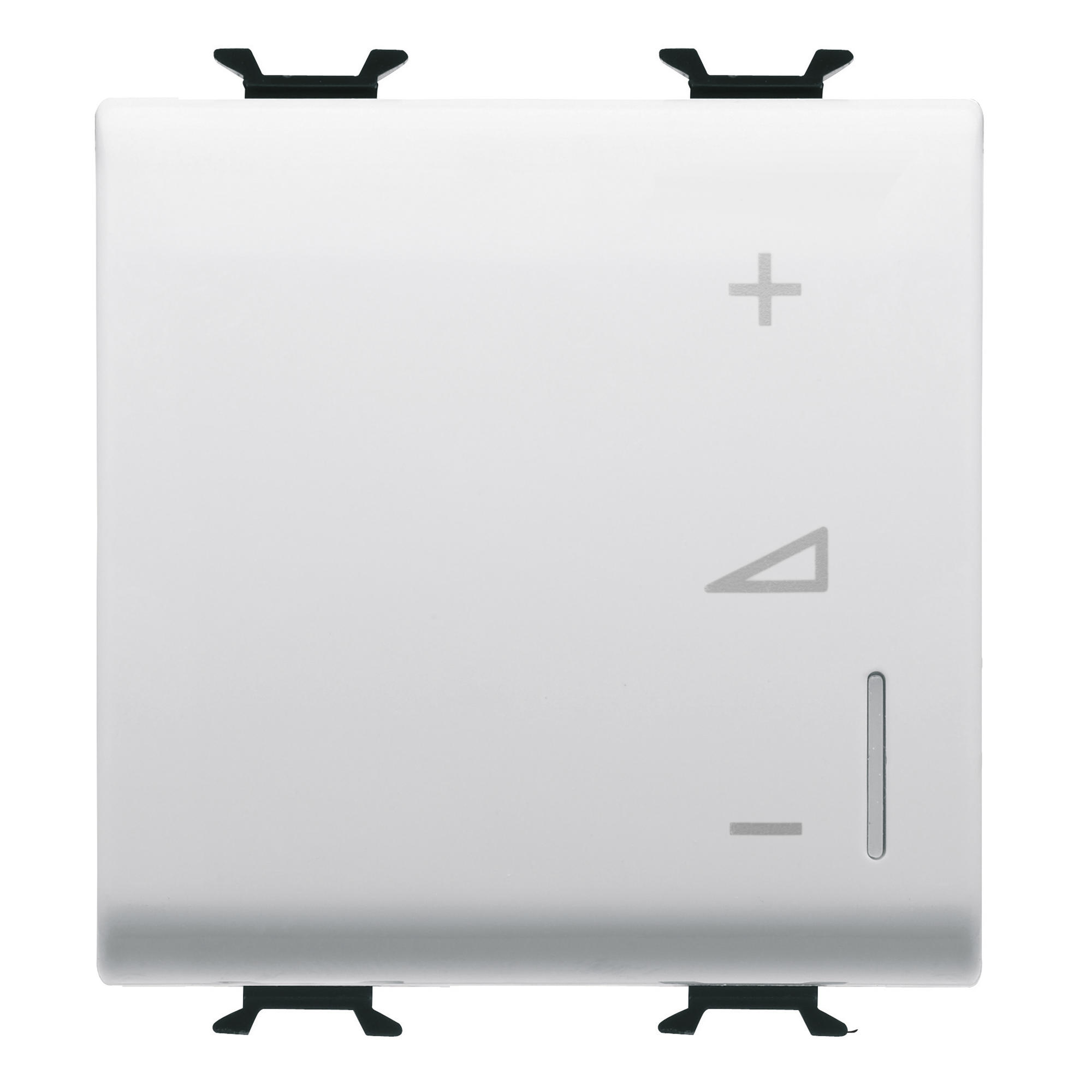 Dimmer GW10573 Gewiss