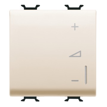 Universal-Tastdimmer Universal-Tastdimmer