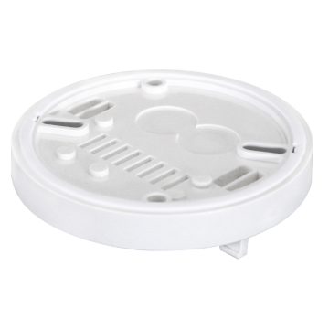 Accessoire de montage IP54 Accessoire de montage IP54